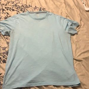 Old Navy Men’s Tshirt
